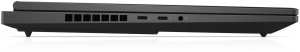 Laptop HP Laptop HP OMEN 16t-wf000 / 8X580AV-CTO-02 / Intel i9-14 / 16GB / SSD 1TB / Nvidia RTX 4070 / FullHD / 165Hz / Win 11 / Czarny 6