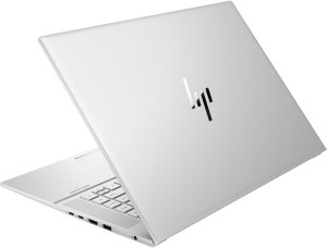 Laptop HP Laptop Envy HP 16-h1023dx / 7Z0P3UA / Intel i9-13 / 64GB / SSD 2TB / Nvidia RTX 4060 / WQXGA / 120Hz / Win 11 / Srebrny 4