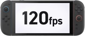 Nintendo Switch 2 + Mario Kart World (N2H002) 6