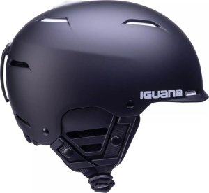 Iguana Kask narciarski Iguana Higni rozmiar L (58 - 62 cm) 2