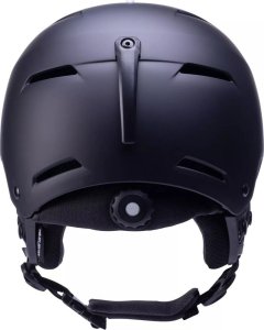 Iguana Kask narciarski Iguana Higni rozmiar L (58 - 62 cm) 3