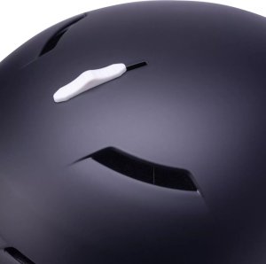 Iguana Kask narciarski Iguana Higni rozmiar L (58 - 62 cm) 4