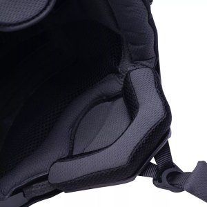Iguana Kask narciarski Iguana Higni rozmiar L (58 - 62 cm) 8
