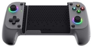 Pad Trust GXT 735G Mylox bezprzewodowy kontroler and ios 2