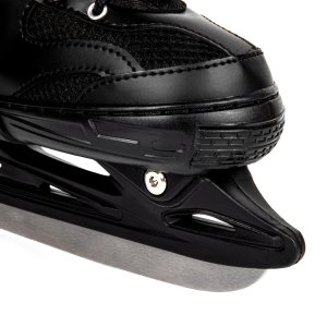 Rolki Bestif Łyżworolki regulowane 4w1 BRS08 Bestif 34-37 19