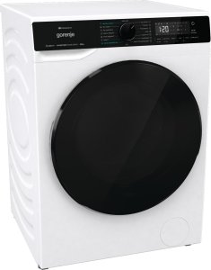 Pralko-suszarka Gorenje Washing machine - Dryer GORENJE WD2PA964ADW 2