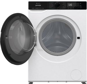Pralko-suszarka Gorenje Washing machine - Dryer GORENJE WD2PA964ADW 3