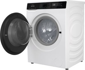 Pralko-suszarka Gorenje Washing machine - Dryer GORENJE WD2PA964ADW 4