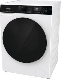 Pralko-suszarka Gorenje Washing machine - Dryer GORENJE WD2PA964ADW 5