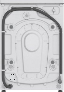 Pralko-suszarka Gorenje Washing machine - Dryer GORENJE WD2PA964ADW 6