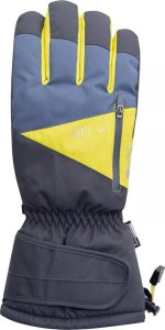 Elbrus Męskie rękawice Elbrus RICHEN rozmiar l/xl 2