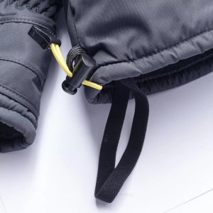 Elbrus Męskie rękawice Elbrus RICHEN rozmiar l/xl 6