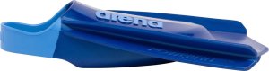 Arena Płetwy treningowe Arena Powerfin Pro II niebieskie rozmiar 38-39 3