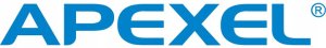 Apexel Obiektyw do telefonu Apexel HD Glass 67mm ND32 APL-67VND32 4