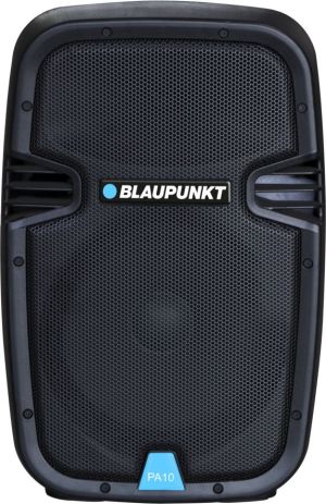 Kolumna Blaupunkt PA10 600 W 2