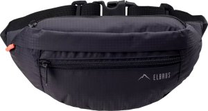 Elbrus Nerka QUIVER II 2