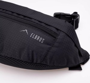Elbrus Nerka QUIVER II 4