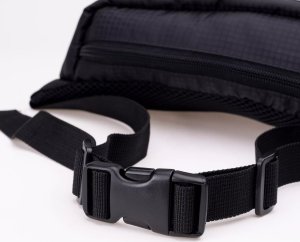 Elbrus Nerka QUIVER II 5