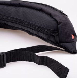 Elbrus Nerka QUIVER II 6