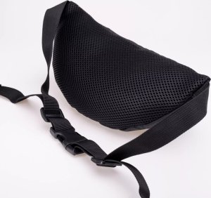Elbrus Nerka QUIVER II 7