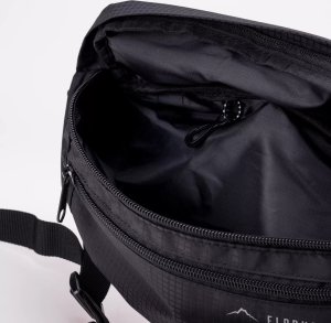 Elbrus Nerka QUIVER II 8