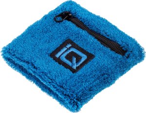 IQ Frotka IQ Gymby deep lagoon rozmiar uniwersalny 2