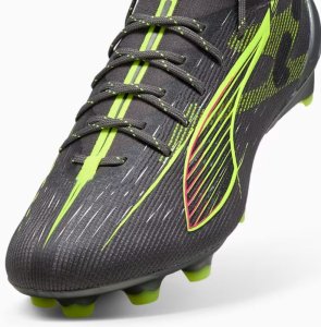 Puma Buty Puma Ultra 5 Ultimate FG 108159-03 2