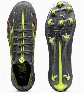 Puma Buty Puma Ultra 5 Ultimate FG 108159-03 3