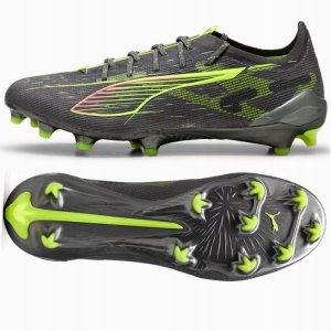 Puma Buty Puma Ultra 5 Ultimate FG 108159-03 4