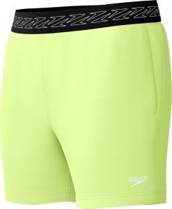 Speedo Męskie Szorty Hyperboom Band 16" Wsht Am  rozmiar L 2