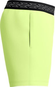 Speedo Męskie Szorty Hyperboom Band 16" Wsht Am  rozmiar L 3