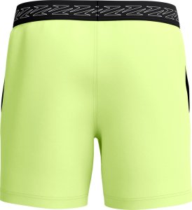 Speedo Męskie Szorty Hyperboom Band 16" Wsht Am  rozmiar L 4