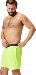 Speedo Męskie Szorty Hyperboom Band 16" Wsht Am  rozmiar L 6