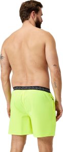 Speedo Męskie Szorty Hyperboom Band 16" Wsht Am  rozmiar L 7