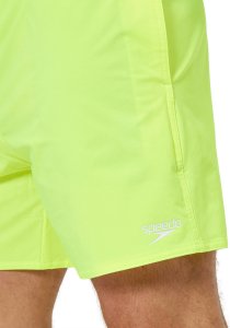 Speedo Męskie Szorty Hyperboom Band 16" Wsht Am  rozmiar L 9