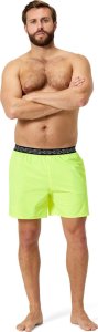 Speedo Męskie Szorty Hyperboom Band 16" Wsht Am  rozmiar L 10