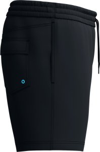 Speedo Męskie Szorty Medley Logo 16" Watershort Am  rozmiar M 3