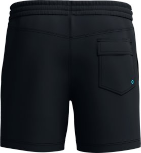 Speedo Męskie Szorty Medley Logo 16" Watershort Am  rozmiar M 4
