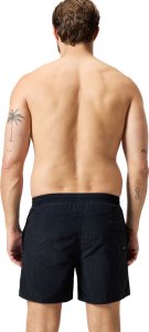 Speedo Męskie Szorty Medley Logo 16" Watershort Am  rozmiar M 7