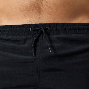 Speedo Męskie Szorty Medley Logo 16" Watershort Am  rozmiar M 8
