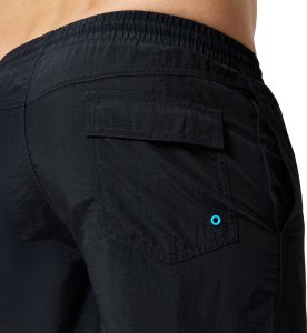 Speedo Męskie Szorty Medley Logo 16" Watershort Am  rozmiar M 10
