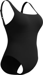 Speedo Damski Strój Kąpielowy Spdscu Cntr Eclipse 1pc Af  rozmiar 40 2