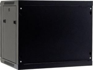 Szafa NetRack Wisząca 19" 9U (019-090-645-022) 2