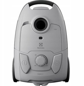 Odkurzacz Electrolux EB31C1UG 3