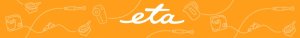 Robot planetarny Eta Robot planetarny ETA Gratus Evo Vital - 102890092 2