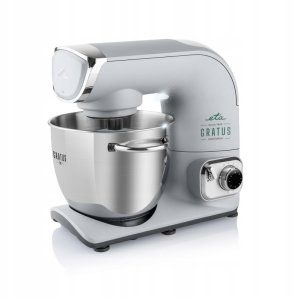 Robot planetarny Eta Robot planetarny ETA Gratus Evo Vital - 102890092 3