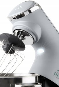 Robot planetarny Eta Robot planetarny ETA Gratus Evo Vital - 102890092 4