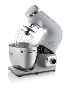 Robot planetarny Eta Robot planetarny ETA Gratus Evo Vital - 102890092 5
