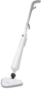 Mop parowy Adler AD 7068 Mop parowy 2
