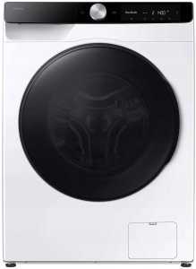 Pralko-suszarka Samsung WD90DG6G94BKU4 3